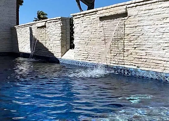 Cabo Vista Adults Only Aparthotel Cabo San Lucas